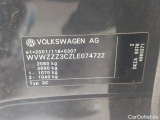  Volkswagen  Passat Volkswagen  2.0 TSI 190 KM DSG Elegance 4d #4
