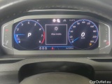  Volkswagen  Passat Volkswagen  2.0 TSI 190 KM DSG Elegance 4d #5