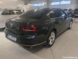  Volkswagen  Passat Volkswagen  2.0 TSI 190 KM DSG Elegance 4d #2