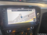  Volkswagen  Passat Volkswagen  2.0 TSI 190 KM DSG Elegance 4d #15