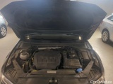  Volkswagen  Passat Volkswagen  2.0 TSI 190 KM DSG Elegance 4d #8