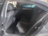  Volkswagen  Passat Volkswagen  2.0 TSI 190 KM DSG Elegance 4d #12