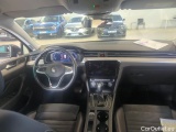  Volkswagen  Passat Volkswagen  2.0 TSI 190 KM DSG Elegance 4d #11