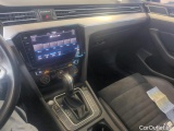  Volkswagen  Passat Volkswagen  2.0 TSI 190 KM DSG Elegance 4d #9