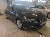  Volkswagen  Passat Volkswagen  2.0 TSI 190 KM DSG Elegance 4d #13