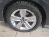  Volkswagen  Passat Volkswagen  2.0 TSI 190 KM DSG Elegance 4d #19