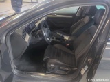  Volkswagen  Passat Volkswagen  2.0 TSI 190 KM DSG Elegance 4d #18