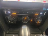  Volkswagen  Passat Volkswagen  2.0 TSI 190 KM DSG Elegance 4d #20