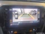  Volkswagen  Passat Volkswagen  2.0 TSI 190 KM DSG Elegance 4d #14