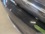  Volkswagen  Passat Volkswagen  2.0 TSI 190 KM DSG Elegance 4d #25