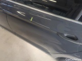  Volkswagen  Passat Volkswagen  2.0 TSI 190 KM DSG Elegance 4d #31