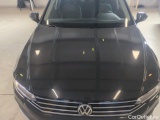  Volkswagen  Passat Volkswagen  2.0 TSI 190 KM DSG Elegance 4d #24