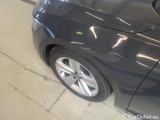  Volkswagen  Passat Volkswagen  2.0 TSI 190 KM DSG Elegance 4d #28