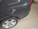  Volkswagen  Passat Volkswagen  2.0 TSI 190 KM DSG Elegance 4d #33