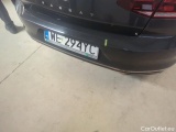  Volkswagen  Passat Volkswagen  2.0 TSI 190 KM DSG Elegance 4d #35