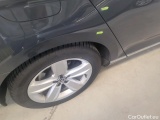  Volkswagen  Passat Volkswagen  2.0 TSI 190 KM DSG Elegance 4d #38