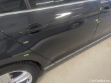  Volkswagen  Passat Volkswagen  2.0 TSI 190 KM DSG Elegance 4d #41