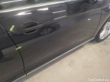  Volkswagen  Passat Volkswagen  2.0 TSI 190 KM DSG Elegance 4d #44