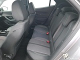  Peugeot  2008  Allure Business 1.2 PureTech 130CV BVM6 E6d #9
