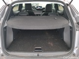  Peugeot  2008  Allure Business 1.2 PureTech 130CV BVM6 E6d #10