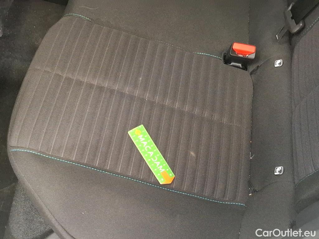  Peugeot  208  Style 1.2 PureTech 75CV BVM5 E6d #7