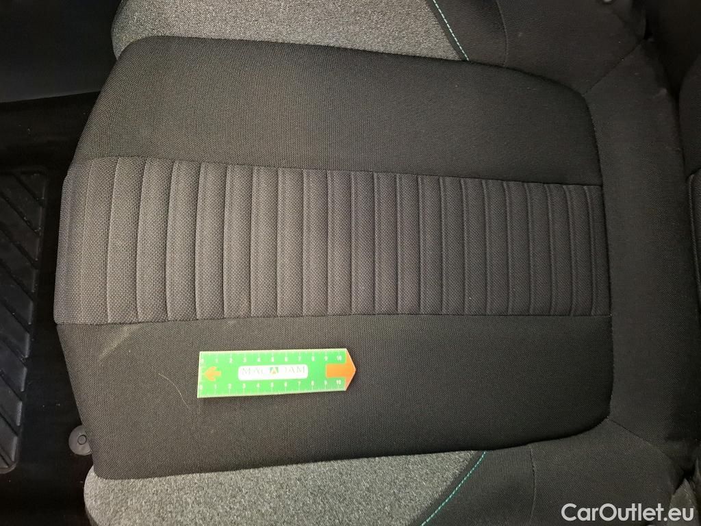  Peugeot  3008  II Active Pack 1.2 PureTech 130CV BVA8 E6d #25