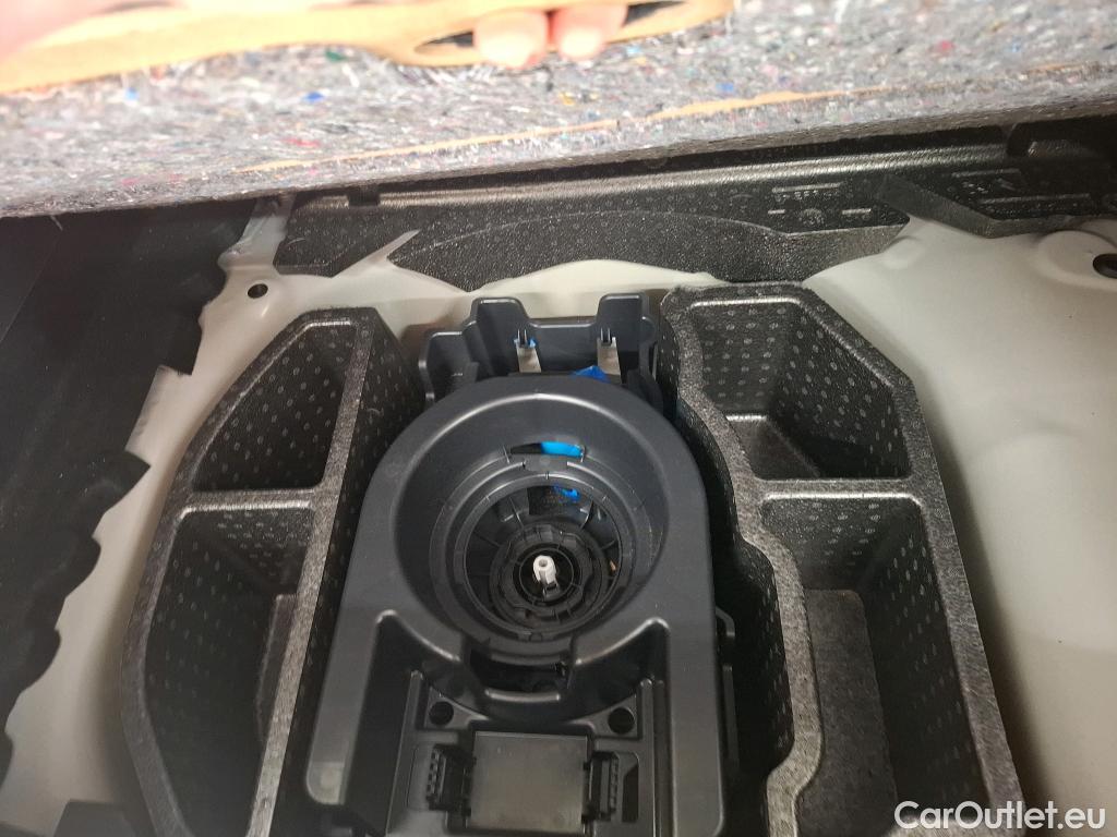 Peugeot  208  Style 1.2 PureTech 75CV BVM5 E6d #2