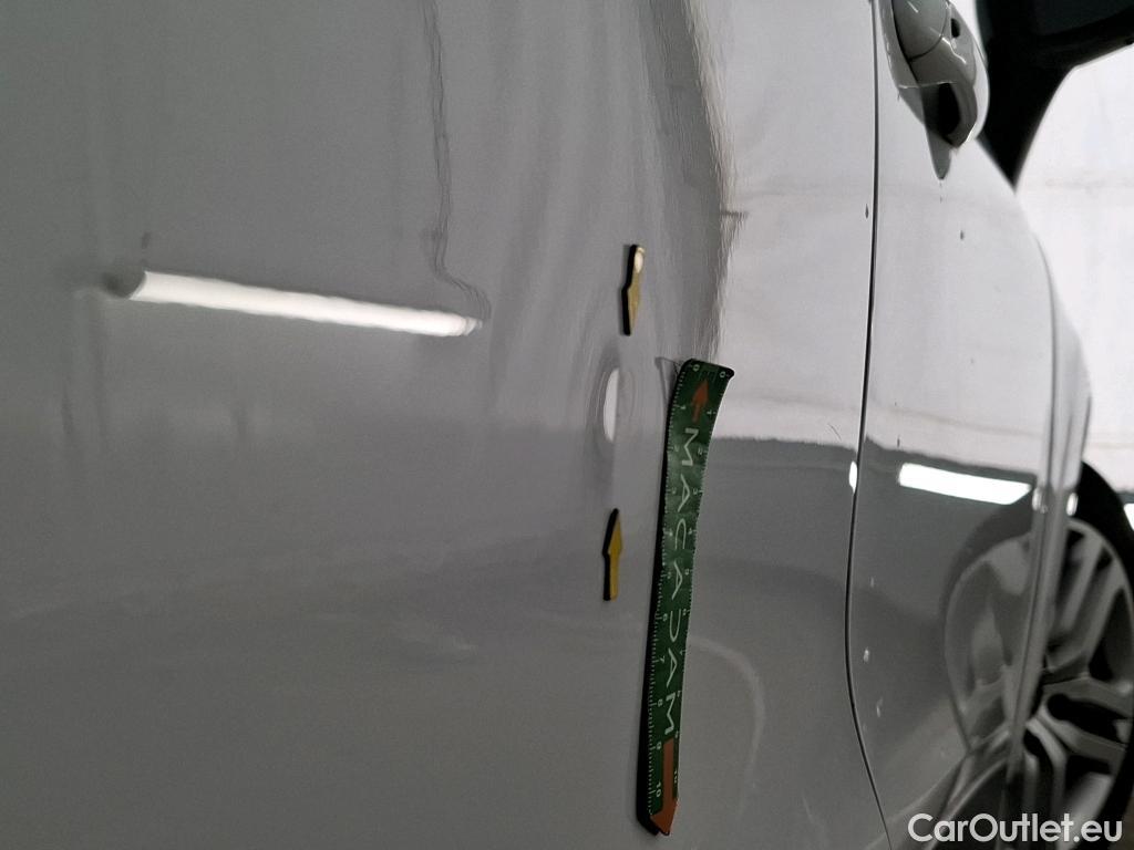  Renault  Clio  IV Business 0.9 TCe 90CV BVM5 E6 #31