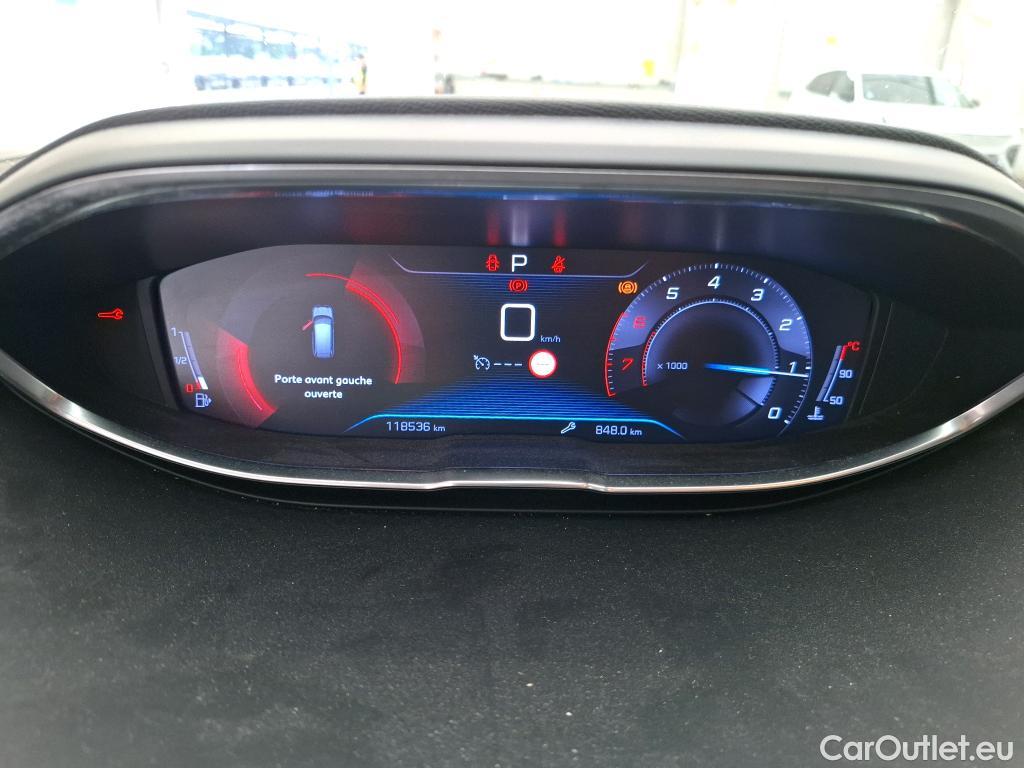  Peugeot  5008  Active Business 1.2 PureTech 130CV BVA8 E6dT #92