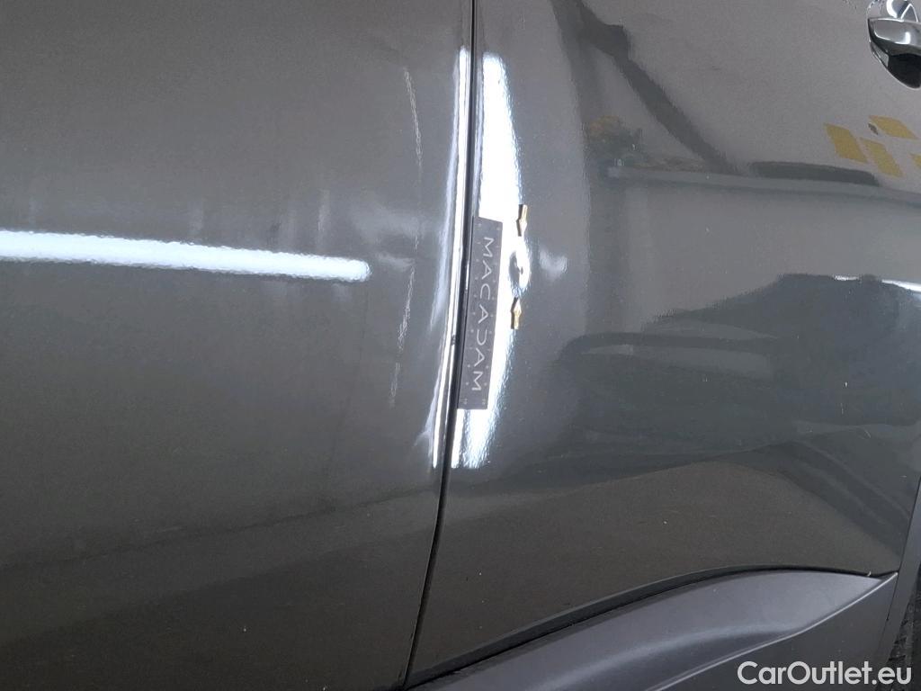  Peugeot  5008  Active Business 1.2 PureTech 130CV BVA8 7 Sieges E6d #15