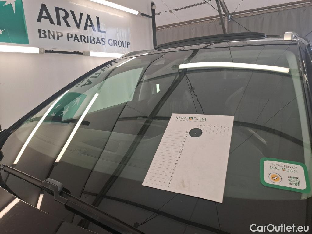  Peugeot  3008  Allure Business 1.2 PureTech 130CV BVA8 E6dT #5