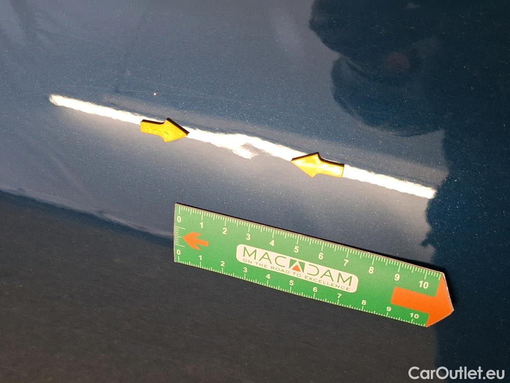  Peugeot  3008  II Active Pack 1.2 PureTech 130CV BVA8 E6d #13