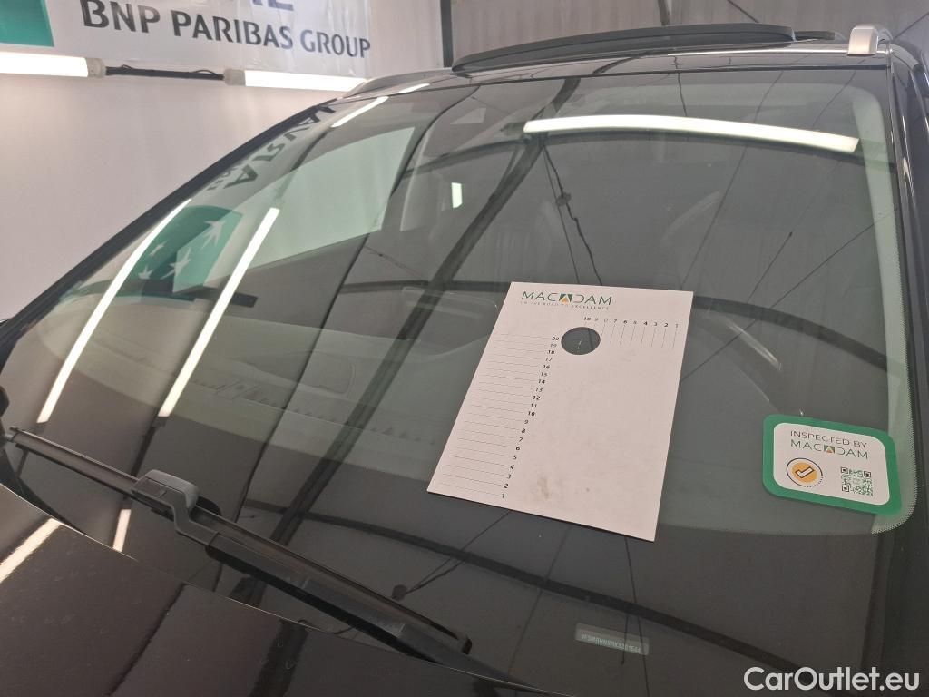  Peugeot  3008  Allure Business 1.2 PureTech 130CV BVA8 E6dT #67