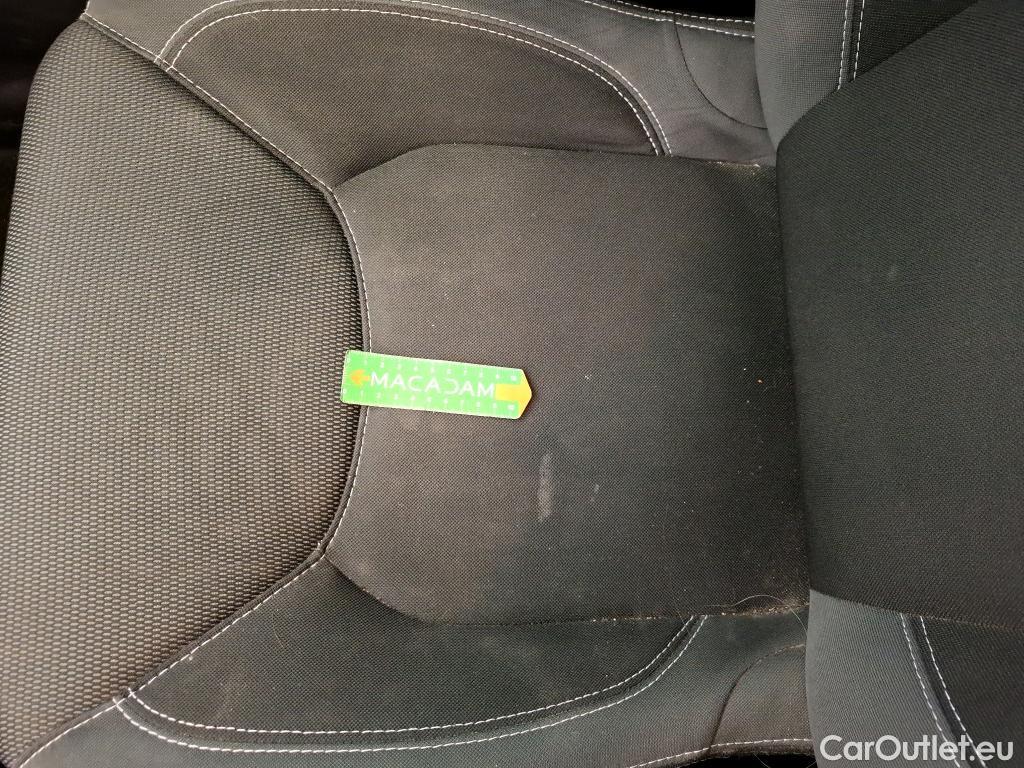  Renault  Clio  IV Business 0.9 TCe 90CV BVM5 E6 #36