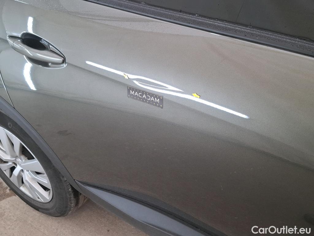  Peugeot  5008  Active Business 1.2 PureTech 130CV BVA8 7 Sieges E6d #2