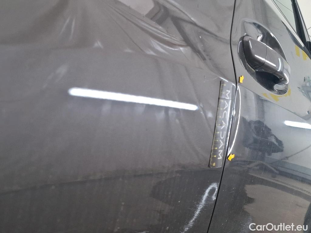  Peugeot  208  Allure Pack 1.2 PureTech 100CV BVA8 E6d #14