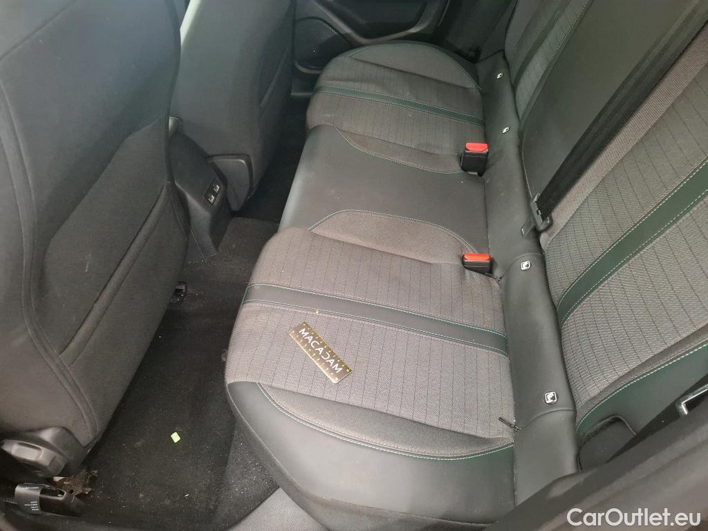  Peugeot  208  Allure Pack 1.2 PureTech 100CV BVA8 E6d #27