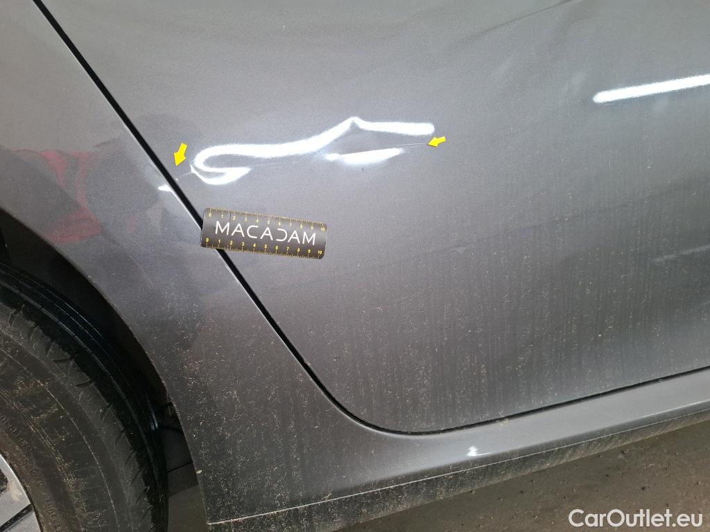  Peugeot  208  Allure Pack 1.2 PureTech 100CV BVA8 E6d #5