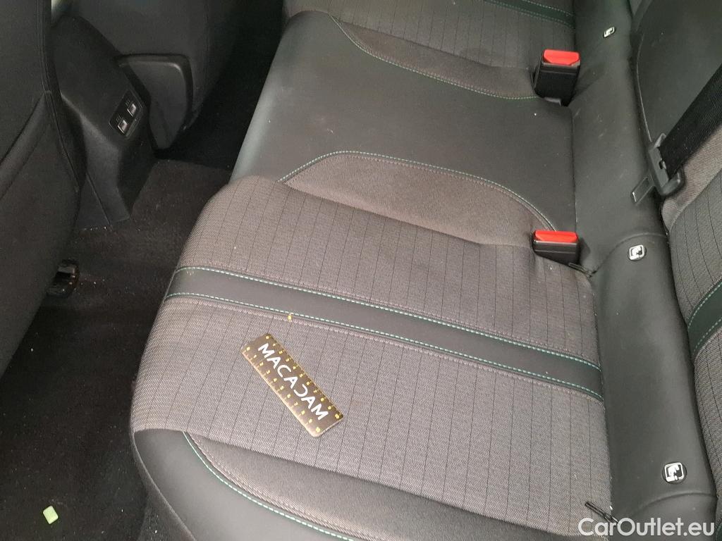  Peugeot  208  Allure Pack 1.2 PureTech 100CV BVA8 E6d #28