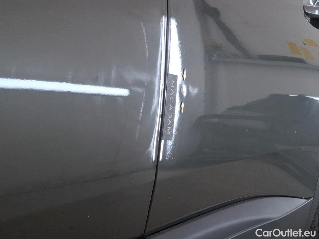  Peugeot  5008  Active Business 1.2 PureTech 130CV BVA8 7 Sieges E6d #14