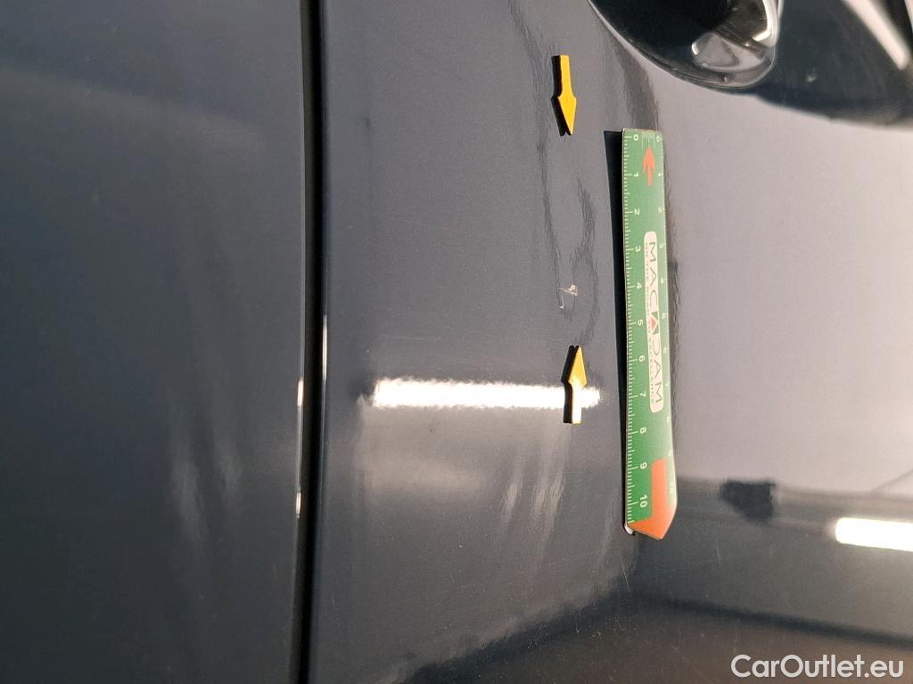  Peugeot  3008  II Active Pack 1.2 PureTech 130CV BVA8 E6d #3