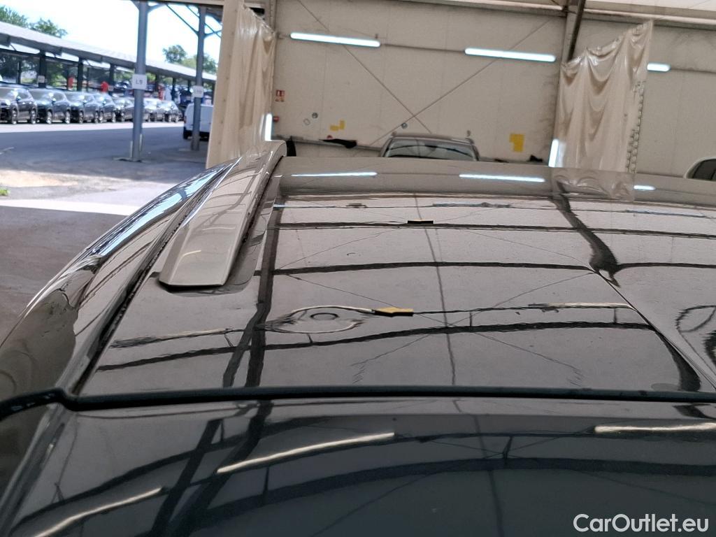  Peugeot  5008  Active Business 1.2 PureTech 130CV BVA8 E6dT #17