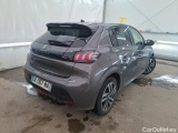  Peugeot  208  Allure Pack 1.2 PureTech 100CV BVA8 E6d #3