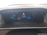  Peugeot  208  Allure Pack 1.2 PureTech 100CV BVA8 E6d #7