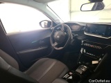  Peugeot  208  Allure Pack 1.2 PureTech 100CV BVA8 E6d #5