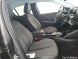  Peugeot  208  Allure Pack 1.2 PureTech 100CV BVA8 E6d #6