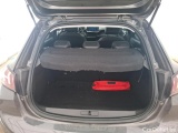  Peugeot  208  Allure Pack 1.2 PureTech 100CV BVA8 E6d #8