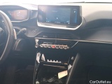  Peugeot  208  Allure Pack 1.2 PureTech 100CV BVA8 E6d #10