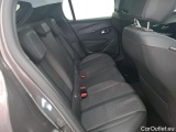  Peugeot  208  Allure Pack 1.2 PureTech 100CV BVA8 E6d #9