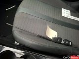  Peugeot  208  Allure Pack 1.2 PureTech 100CV BVA8 E6d #12